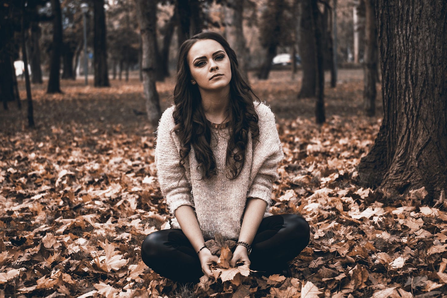 Stressmanagement