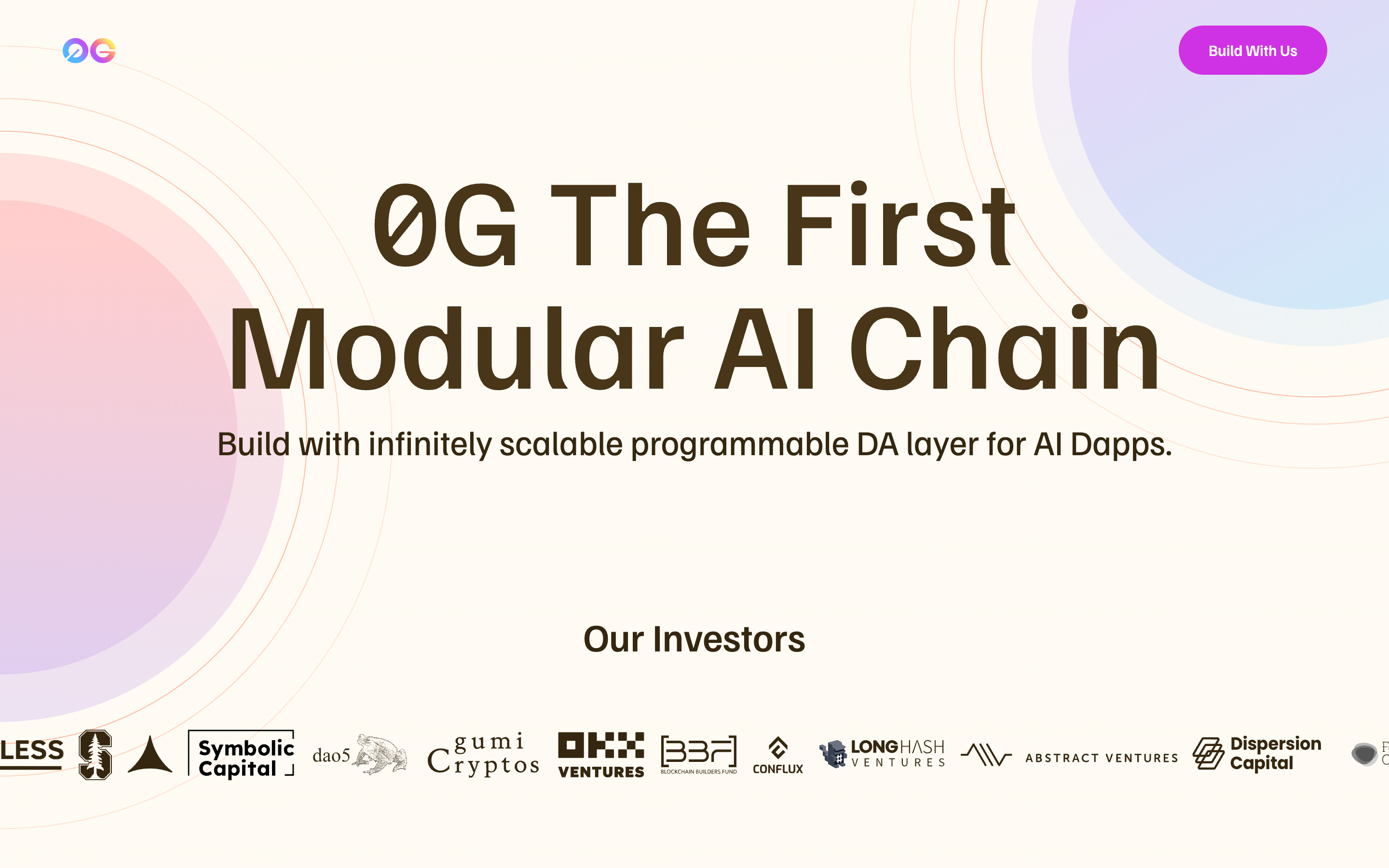 3/23(土)~29(金)】マーケット情報、主要ニュース、注目トレンドやプロジェクトを一挙紹介！【Weekly Roundup】