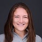 Whitney Menarcheck's avatar
