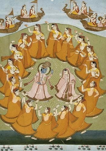 Raslila - Wikipedia
