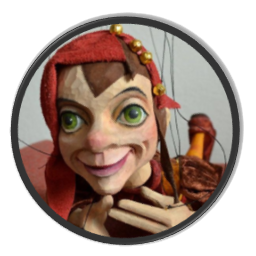 Musings of the Court Jester