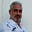 Bill Volk's avatar