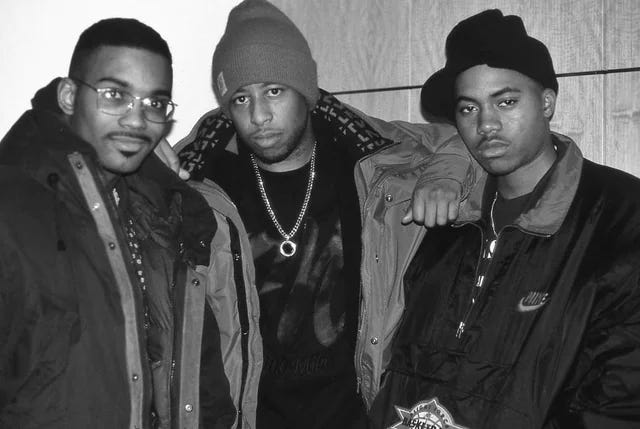 The linchpin of NYC hip-hop: 10 songs that define DJ Premier