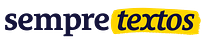 sempre textos