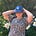 Madelyn's avatar