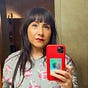 Emily Gonzales's avatar