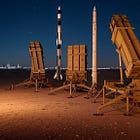 Pride comes before the fall