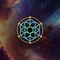 WDIH93's avatar