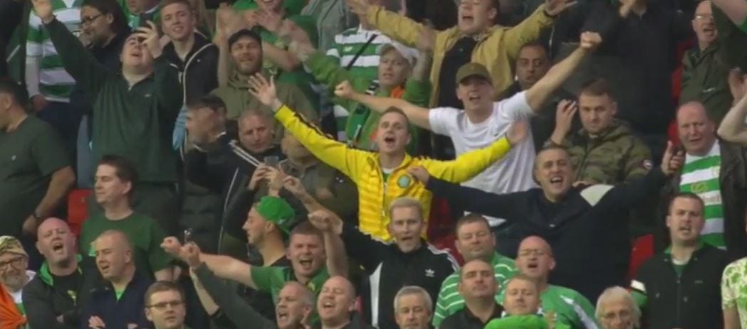 C:\Users\Alan\Documents\Football\Celtic Stats Analysis\Images 17-18\RBK A Celtic fans.JPG C:\Users\Alan\Documents\Football\Celtic Stats Analysis\Images 17-18\RBK A Celtic fans.JPG