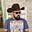 Rich C's avatar