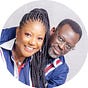 Dunamis Okunowo's avatar