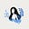 Maria - PhD life's avatar