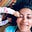 Reshma's avatar