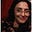 Rosanne's avatar