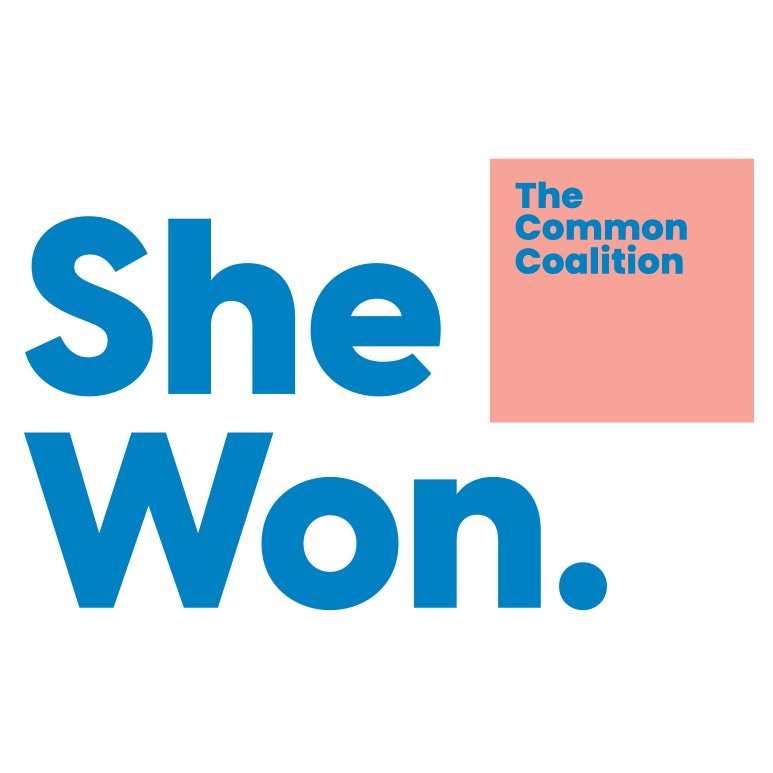 The Common Coalition