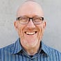 Paul O'Neill's avatar