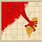 China vs Taiwan Situation For Dummies (Unbiased) [Part 1]