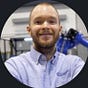 Jared Glover's avatar
