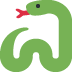 🐍 🐍