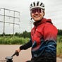 Erik Åkesson's avatar