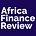 Africa Finance Review