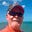 Ian Fetigan's avatar