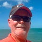 Ian Fetigan's avatar