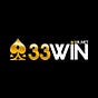 33winuknet's avatar