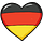Bilderbuch Deutsch