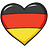 Bilderbuch Deutsch