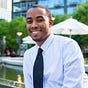 Fisher C. Reaves, II's avatar