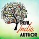 Real Indie Author