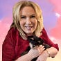 Susanne J. Wilson's avatar