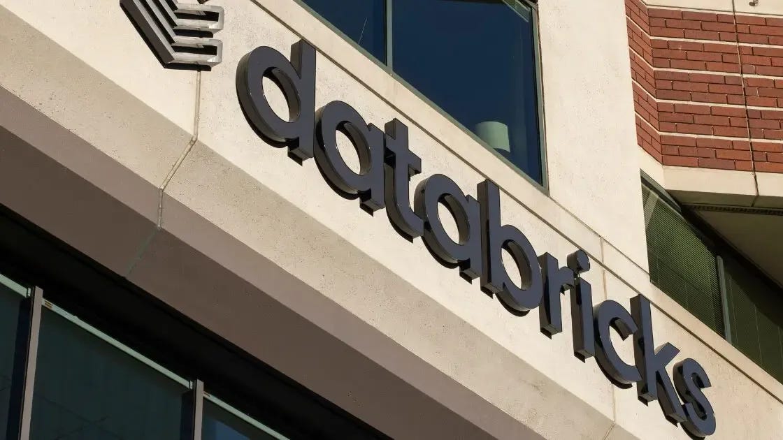 007 - Comece sua Jornada com Databricks