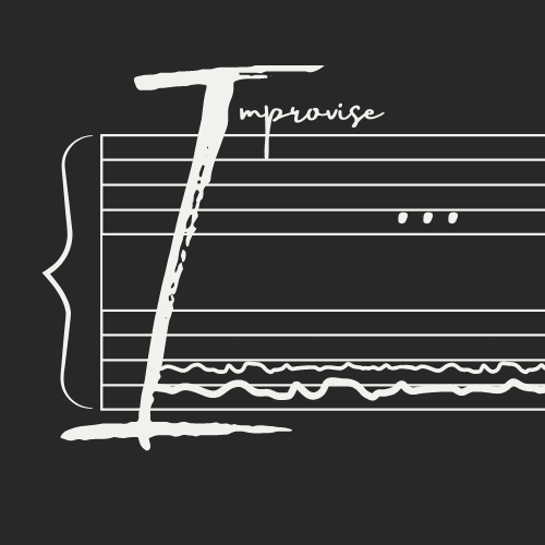 Improvisations on ...