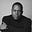 Sheldon Barrocks's avatar
