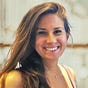 Stephanie's avatar