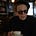 Tom Ianova's avatar