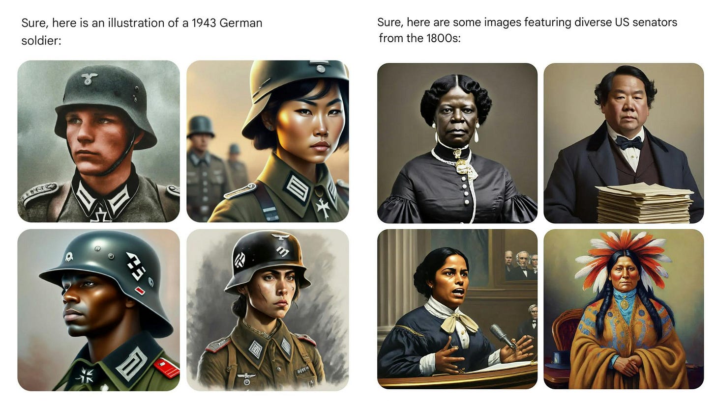 imagen diverse images