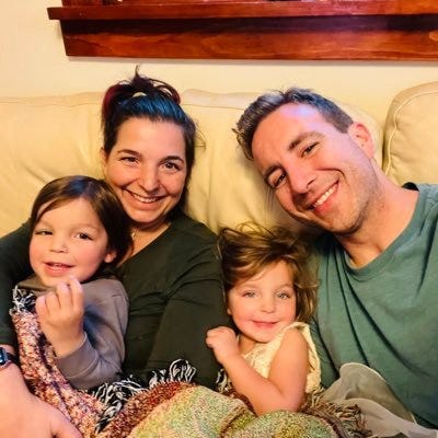 Divinely Imperfect - Reflections on Faith, Struggle & Growth