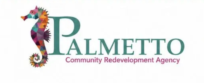 Palmetto CRA to Host Community Information Event at Palmetto Library