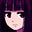 Johnny Bling's avatar