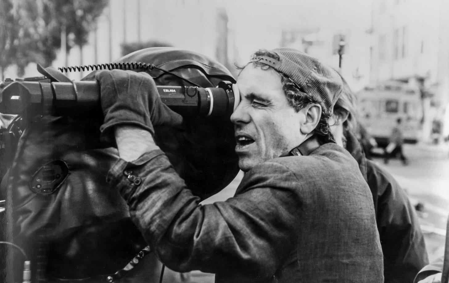 The faith-haunted, stomach-churning cinema of Abel Ferrara | America  Magazine