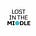 Avatar di lost in the middle