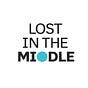 lost in the middle's avatar