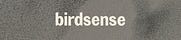 Birdsense