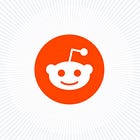 Unintended Consequences: What Happens When Reddit Becomes Canada's Town Square