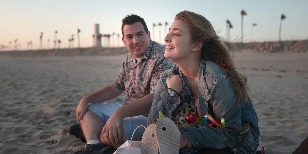 Love On The Spectrum season 2: Which couples are still together?