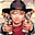 Franklin Richards's avatar