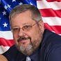 Paul Engel's avatar